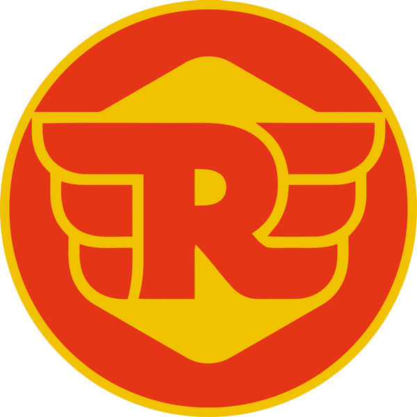Royal Enfield
