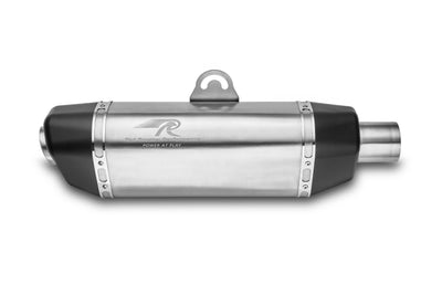 Duke 250 (Gen 3)