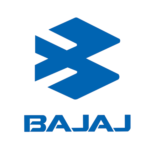 Bajaj