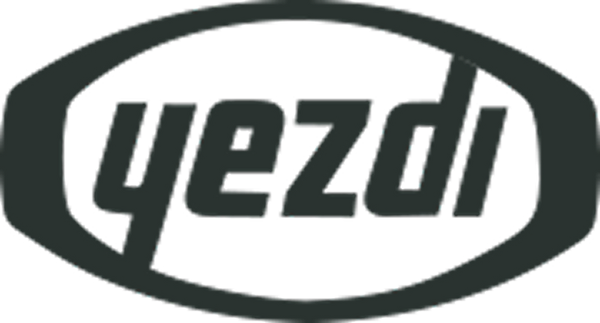 Yezdi