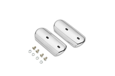 Atlas Pro Heat Shield - Polish