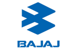 Bajaj