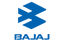 Bajaj