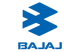 Bajaj