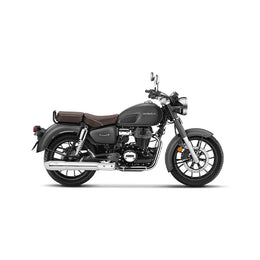 CB 350