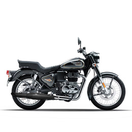 Bullet 350