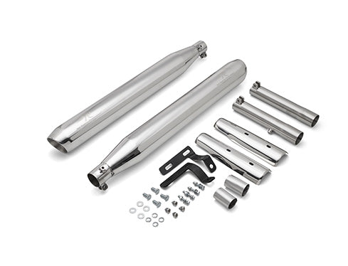 Celesta Max - Polish