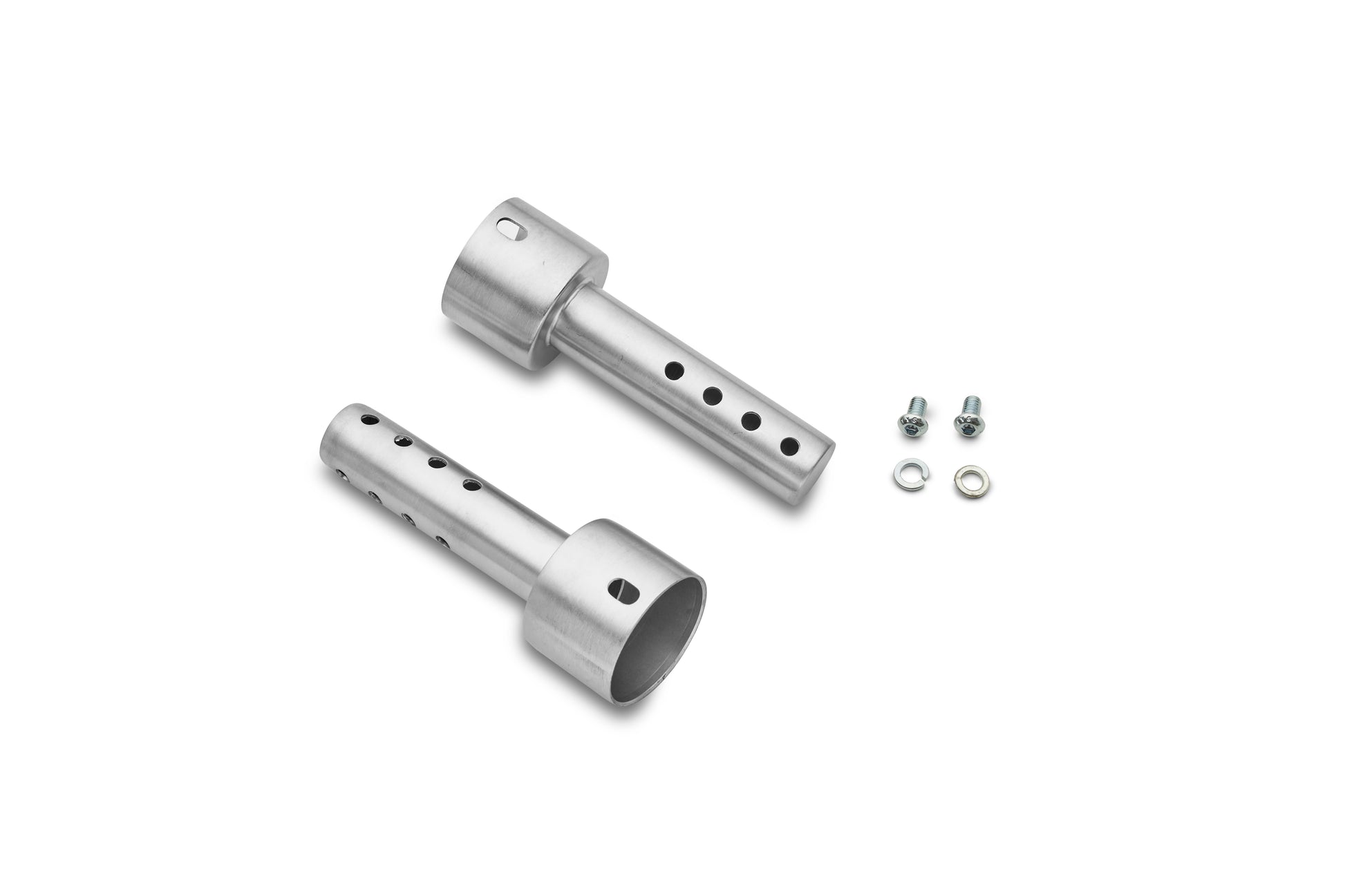 DB Killer(Single) - Matte