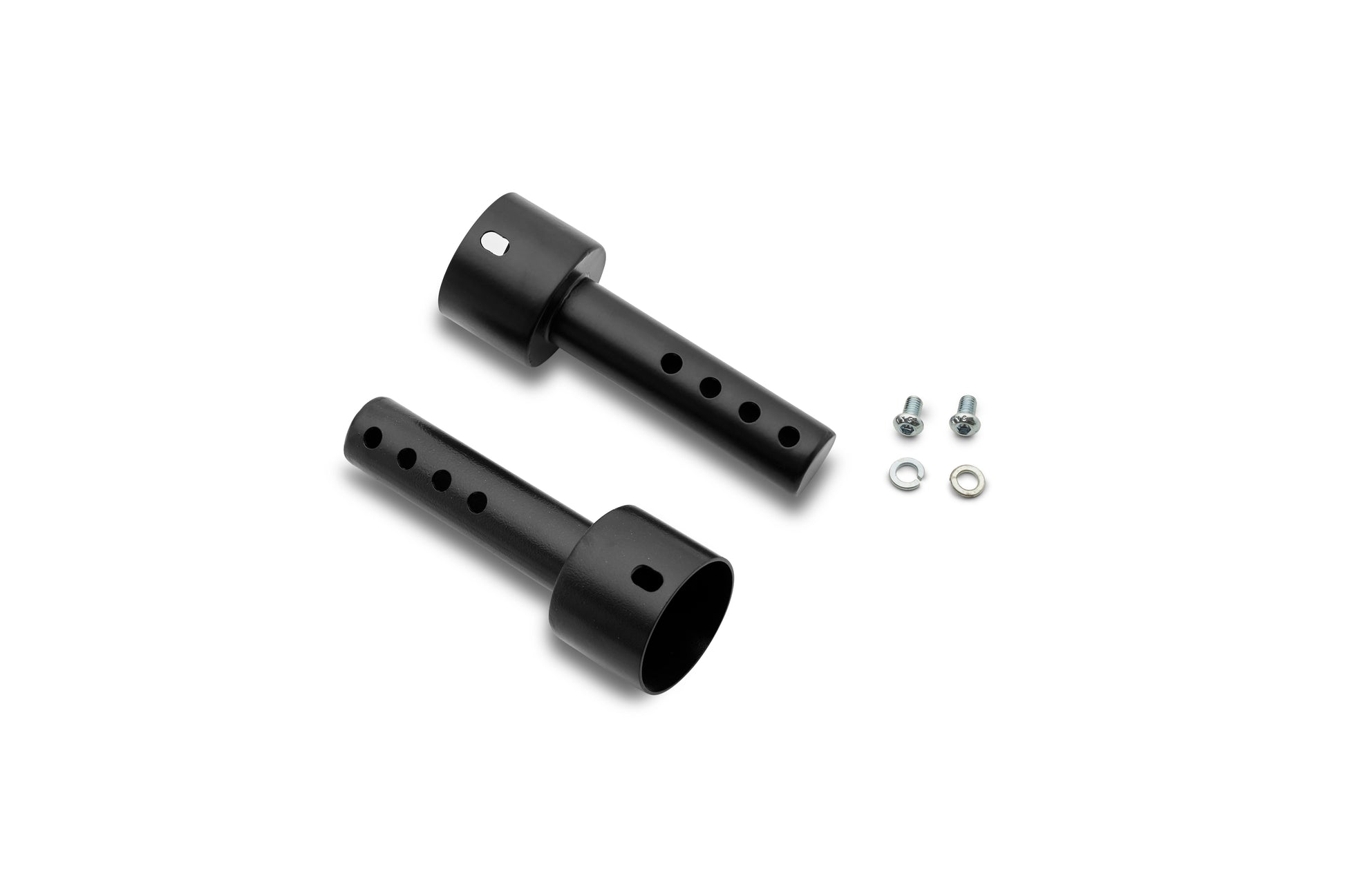 DB Killer(Double) - Black