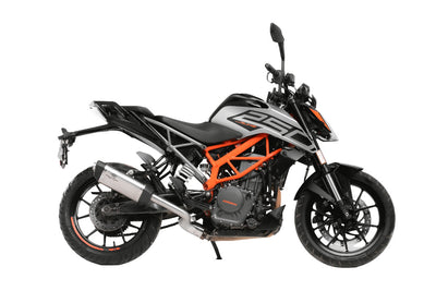 Duke 250 (Gen 3)