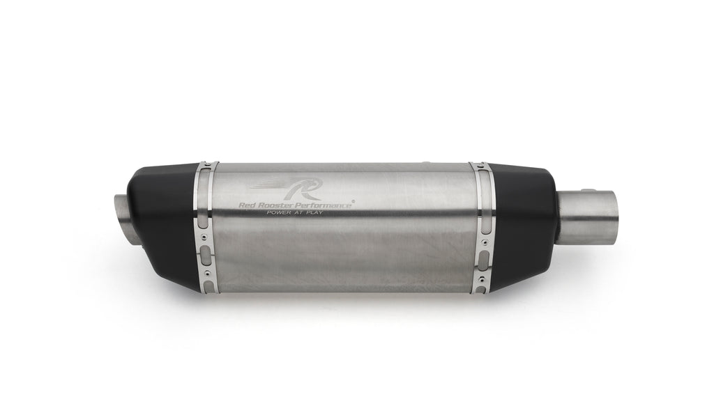 Galactic Matte 2025 for Duke 390