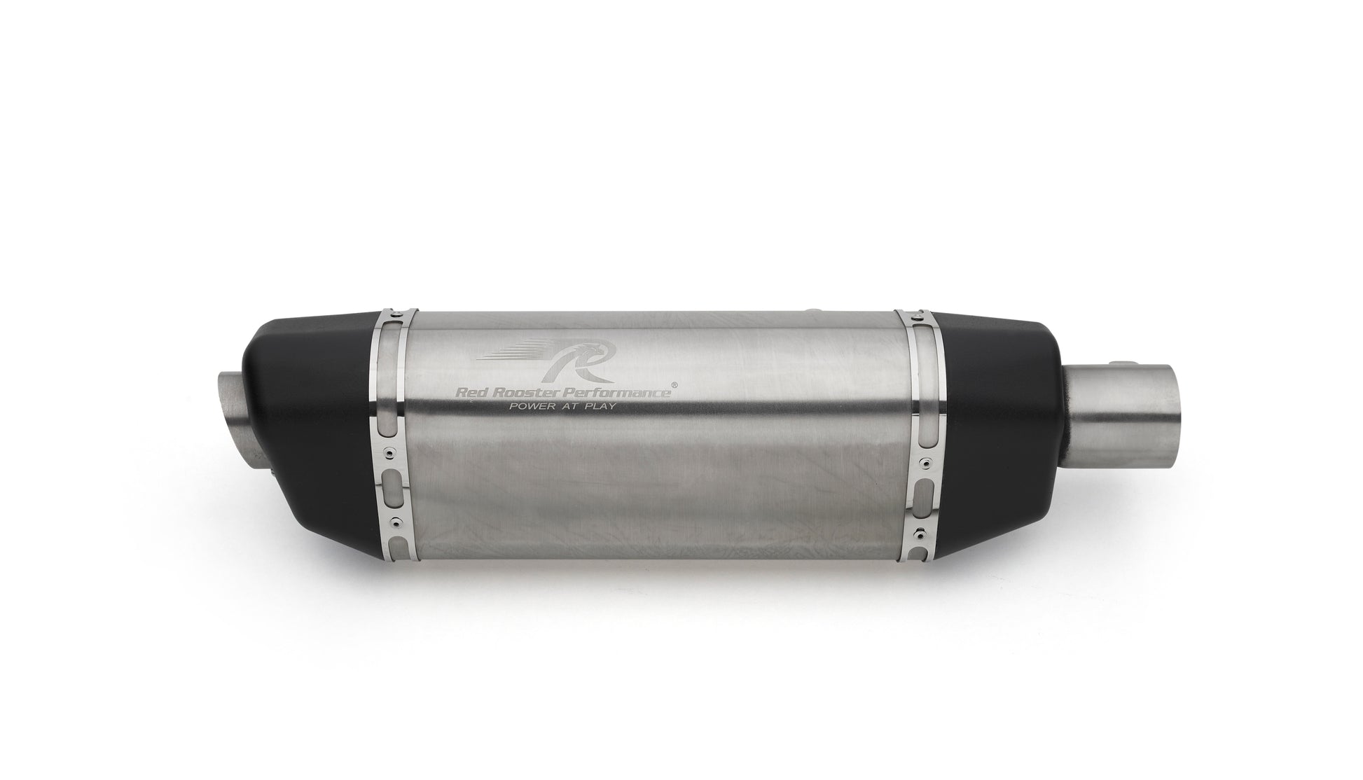 Galactic Matte 2025 for Duke 390