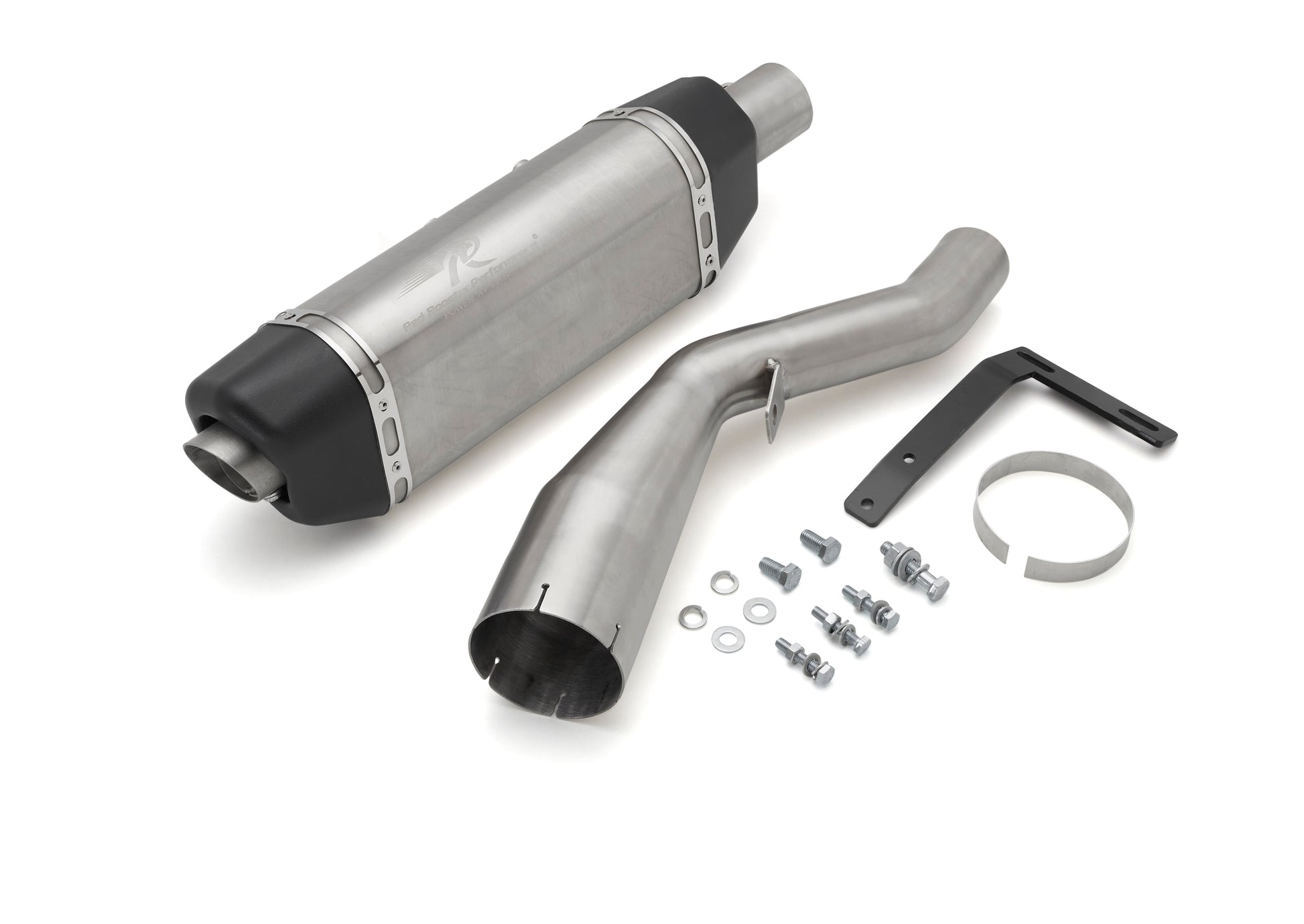 Galactic Matte 2025 for Duke 390