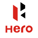 Hero