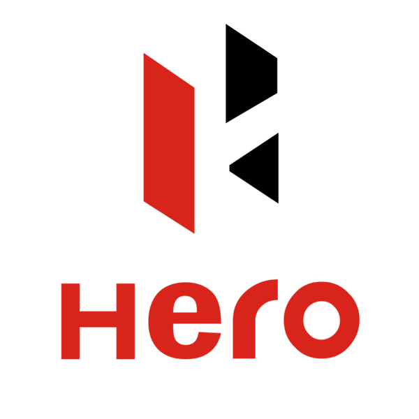 Hero