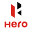 Hero