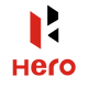 Hero