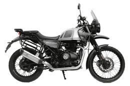 Himalayan