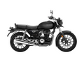 H'ness CB 350 