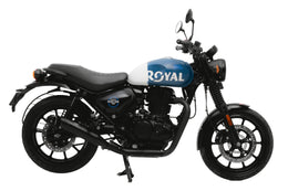 Hunter 350