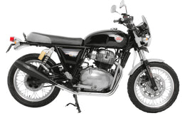 Interceptor 650