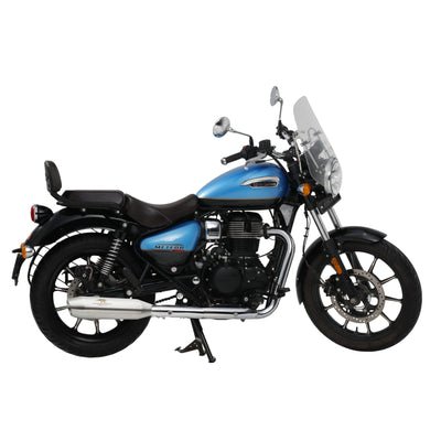 Rumbler Max Polish for Meteor 350