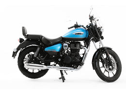 Meteor 350