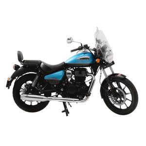 Polestar Pro - Polish