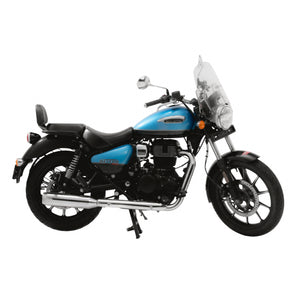 Polestar Pro - Polish for Meteor 350
