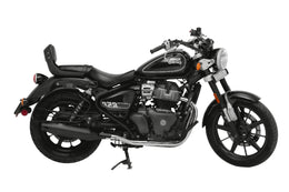 Super Meteor 650