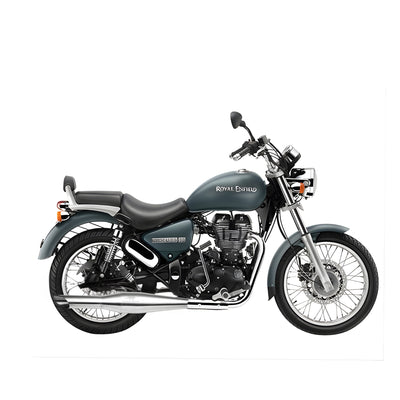 Rumbler Matte for Thunderbird 350