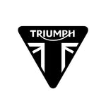  Triumph