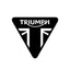 Triumph