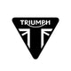  Triumph