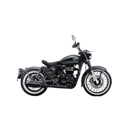 Goan Classic 350