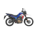 Xpulse 210