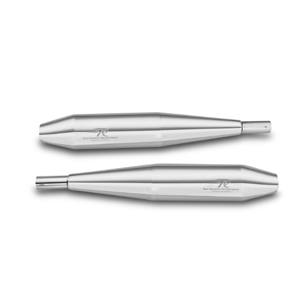 Celesta Pro - Polish