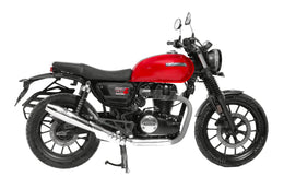 CB 350 RS