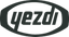 Yezdi