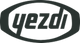 Yezdi