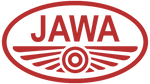 Jawa
