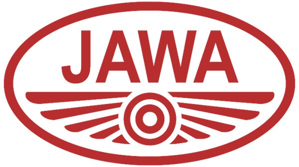 Jawa