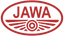 Jawa