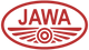 Jawa