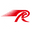 Official Red Rooster Performance logo
