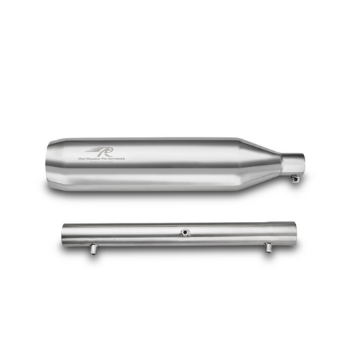 Polestar Pro - Polish