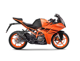 RC 390