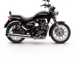 Thunderbird 500