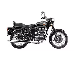 Standard 500