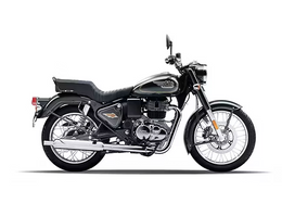 Standard 350